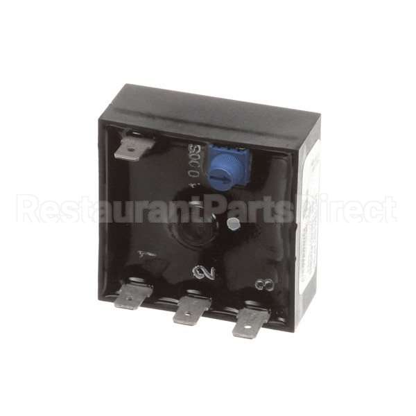 00-087714-00036 Compatible Midwest Appliance Parts Relay, Time Delay
