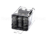 00-087714-020-3 Hobart Relay