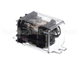 00-087714-020-3 Hobart Relay