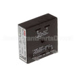 00-087714-031-1 Compatible Hobart Time Delay Relay
