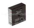00-087714-031-1 Hobart Time Delay Relay