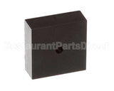 00-087714-031-1 Hobart Time Delay Relay