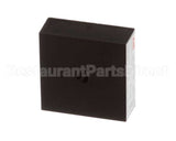 00-087714-031-1 Hobart Time Delay Relay