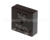 00-087714-031-1 Hobart Time Delay Relay