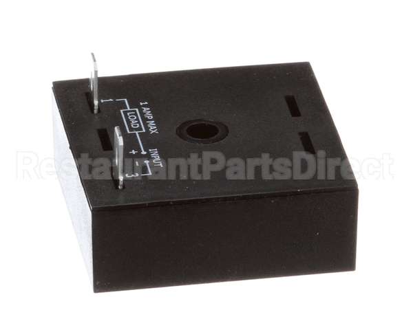 00-087714-031-2 Hobart Relay Only