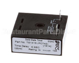 00-087714-031-2 Hobart Relay Only