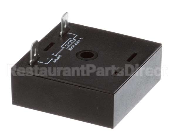 00-087714-031-2 Hobart Relay Only
