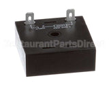 00-087714-031-2 Hobart Relay Only