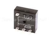 00-087714-035-5 Hobart Timer, Relay