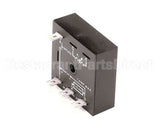 00-087714-035-5 Hobart Timer, Relay