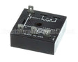 00-087714-039-5 Hobart Timer,Relay (115 Vac)