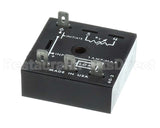 00-087714-039-5 Hobart Timer,Relay (115 Vac)