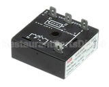00-087714-039-5 Hobart Timer,Relay (115 Vac)