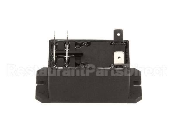 00-087714-042-3 Hobart Relay,2 Pole