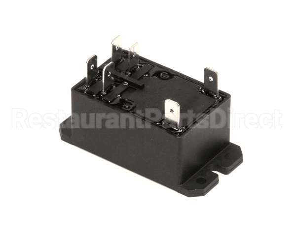 00-087714-042-3 Hobart Relay,2 Pole