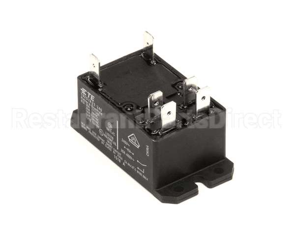 00-087714-042-3 Hobart Relay,2 Pole