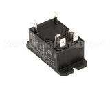 00-087714-042-3 Hobart Relay,2 Pole