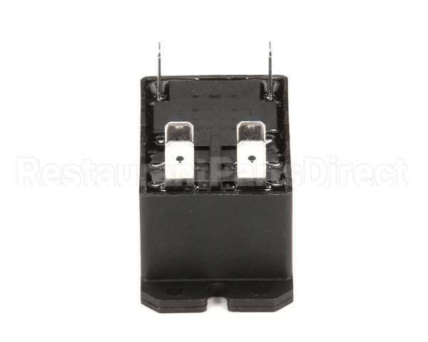 00-087714-042-5 Hobart Relay,2 Pole, 30Amp, 24Vdc