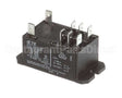 00-087714-046-1 Hobart Relay,2 Pole (30 Amp)