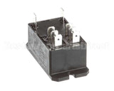 00-087714-046-1 Hobart Relay,2 Pole (30 Amp)