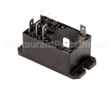 00-087714-046-2 Hobart Relay,2 Pols (30 Amp)