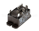 00-087714-046-2 Hobart Relay,2 Pols (30 Amp)