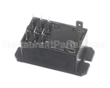 00-087714-046-3 Hobart Relay,2 Pole (30 Amp)