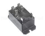 00-087714-046-3 Hobart Relay,2 Pole (30 Amp)