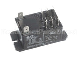 00-087714-046-3 Hobart Relay,2 Pole (30 Amp)