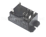 00-087714-046-3 Hobart Relay,2 Pole (30 Amp)