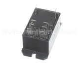 00-087714-046-3 Hobart Relay,2 Pole (30 Amp)