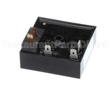 00-087714-048-1 Hobart Relay,Time Delay 3 Sec