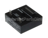 00-087714-049-1 Hobart Timer,Solid State