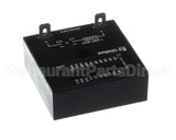 00-087714-049-1 Hobart Timer,Solid State