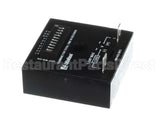 00-087714-049-1 Hobart Timer,Solid State