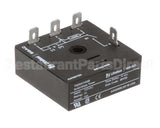 00-087714-069-1 Hobart Timer,Relay