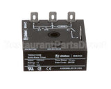 00-087714-069-1 Hobart Timer,Relay