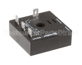 00-087714-069-1 Hobart Timer,Relay