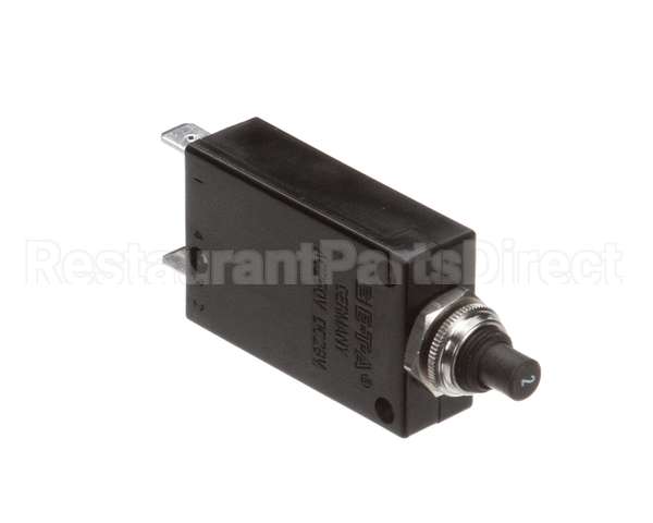 00-088196-00028 Hobart Breaker,2A Thermal Overload