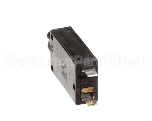 00-088196-00028 Hobart Breaker,2A Thermal Overload
