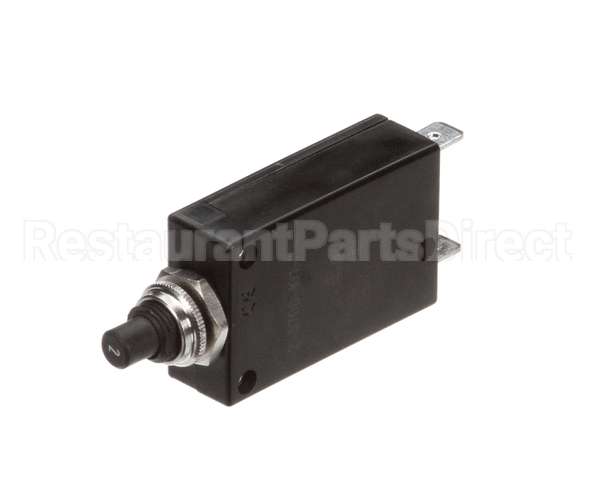 00-088196-00028 Hobart Breaker,2A Thermal Overload