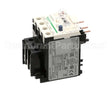 00-088196-017-1 Hobart Relay,Overload