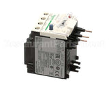 00-088196-017-1 Hobart Relay,Overload