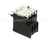 00-088196-017-1 Hobart Relay,Overload