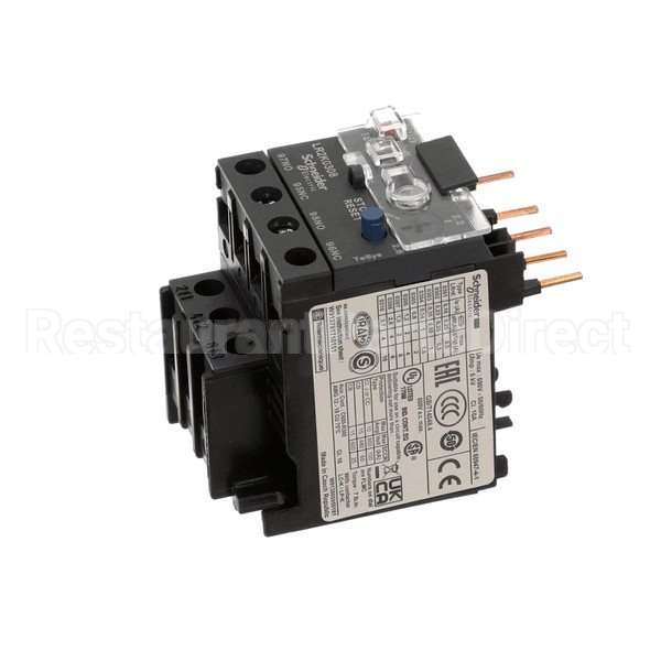 00-088196-017-2 Compatible Hobart Relay, Overload