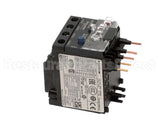 00-088196-017-2 Hobart Relay,Overload