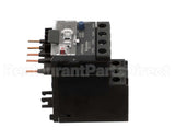 00-088196-017-2 Hobart Relay,Overload