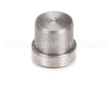 00-088417 Hobart Drive Stud
