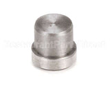 00-088417 Hobart Drive Stud