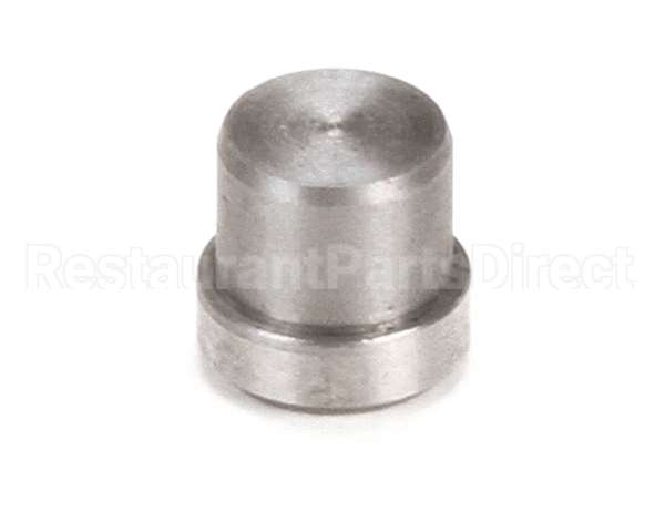 00-088417 Hobart Drive Stud